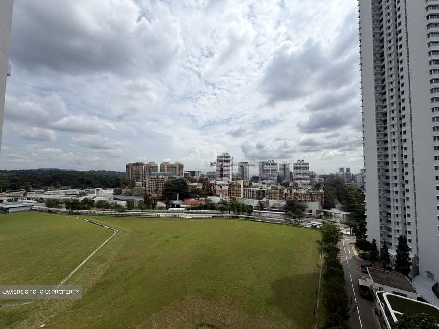Blk 130B Toa Payoh Crest (Toa Payoh), HDB 4 Rooms #570445581